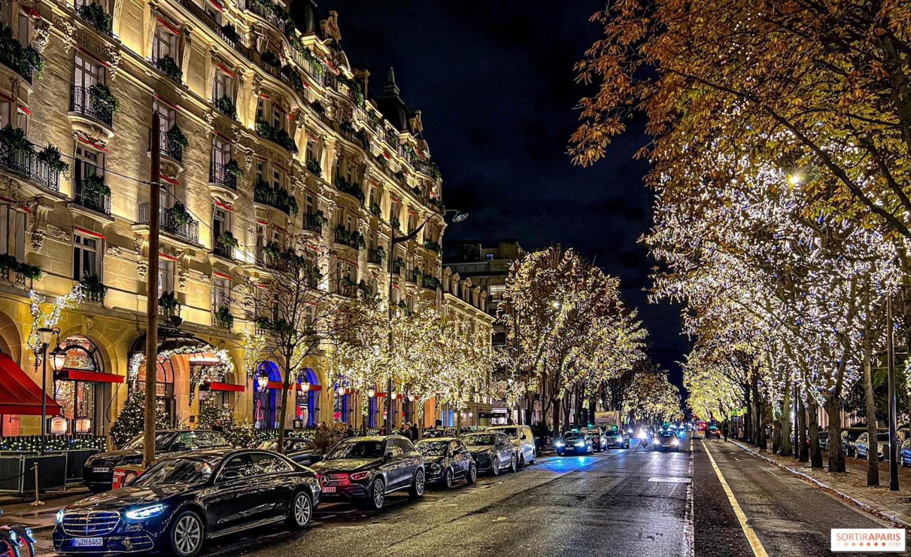 Studio Champs Elysees Tour Eiffel Париж Екстериор снимка